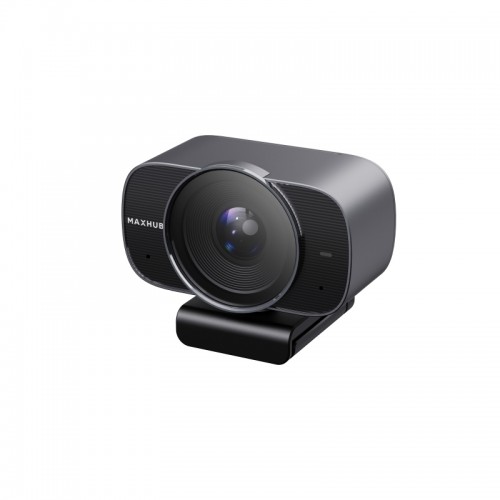 MAXHUB UCW31 4K USB Conference Webcam