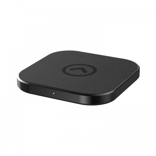 Moki Ultra Wireless Charger15W