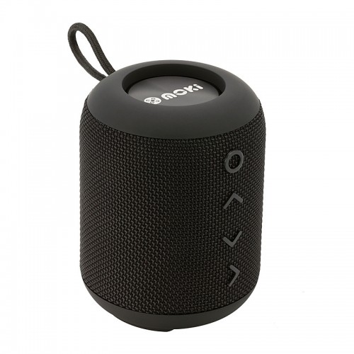 Moki Rumblr IPX7 Wireless Speaker