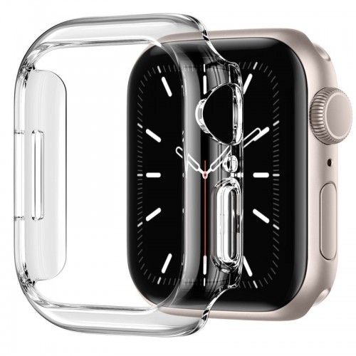 Monster Case Protector Apple Watch Series 9 - 41mm