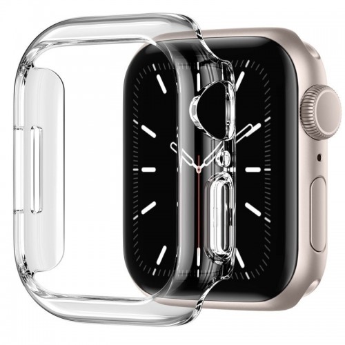 Monster Case Protector Apple Watch Series 9 - 45mm