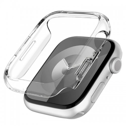 Monster Case Protector Apple Watch SE