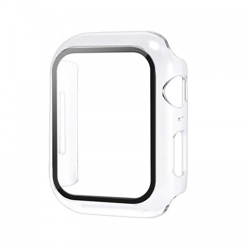 Monster Glass Case Screen Protector Apple Watch Series 9 - 41mm