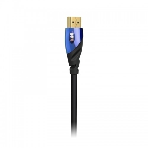 Monster 8K Ultra High Speed Cobalt HDMI Cable - 5m