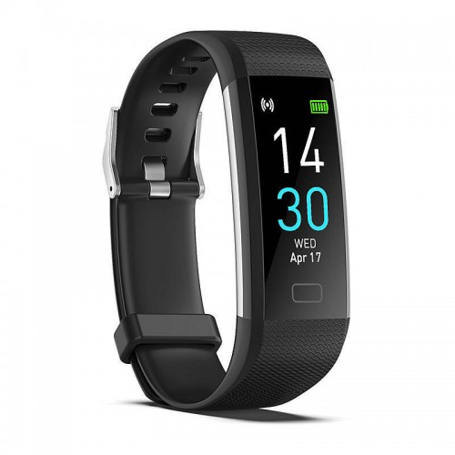 Nivo Smart Bracelet