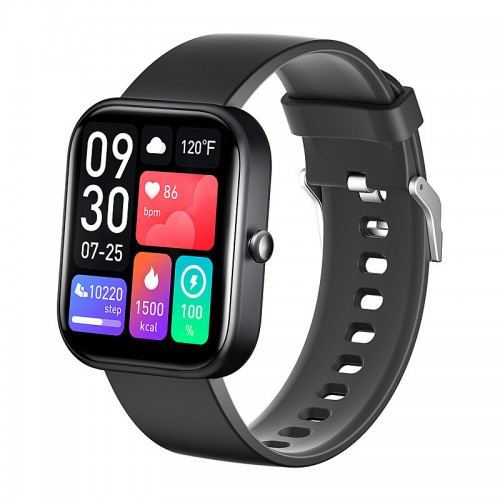 Nivo Smart Watch