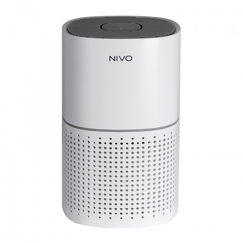 Nivo Small Air Purifier BKJ-23A