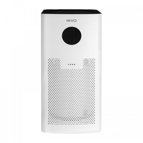 Nivo Large Air Purifier BKJ-55A