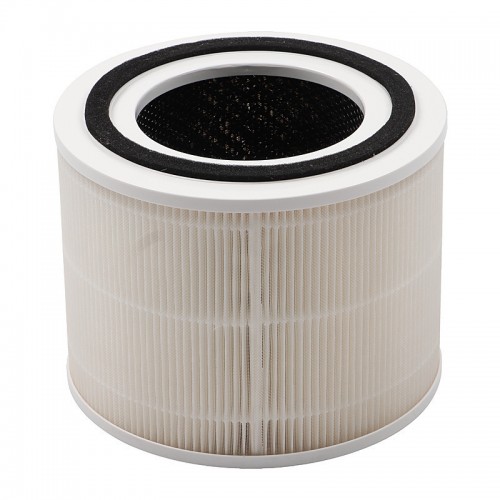 Nivo Filter Replacement for Small Air Purifier