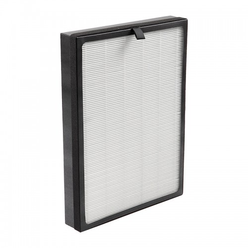 Nivo Filter Replacement for Medium Air Purifier