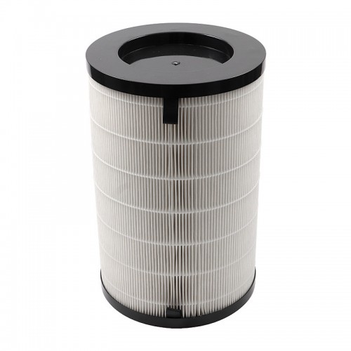 Nivo Filter Replacement for Large Air Purifier