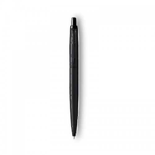 Parker Jotter XL Ballpoint Pen Mono Black