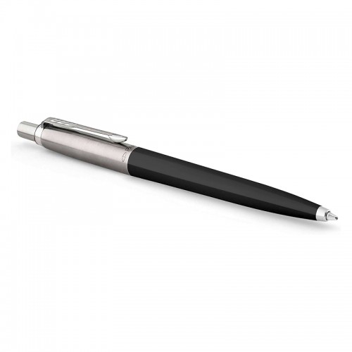 Parker Jotter Originals Gel Black