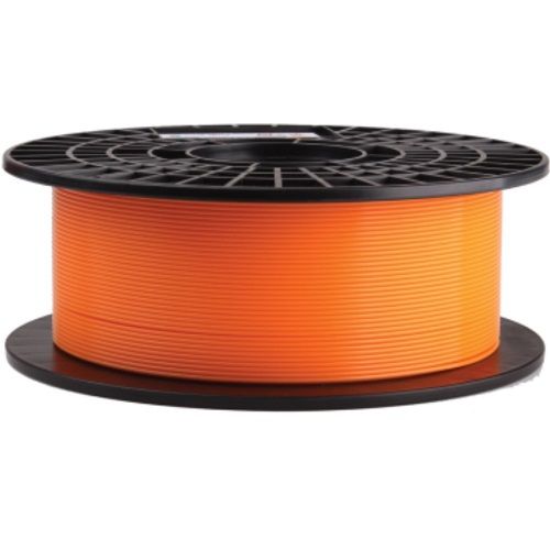 CoLiDo PLA 1.75mm Orange