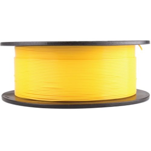 CoLiDo PLA 1.75mm Yellow