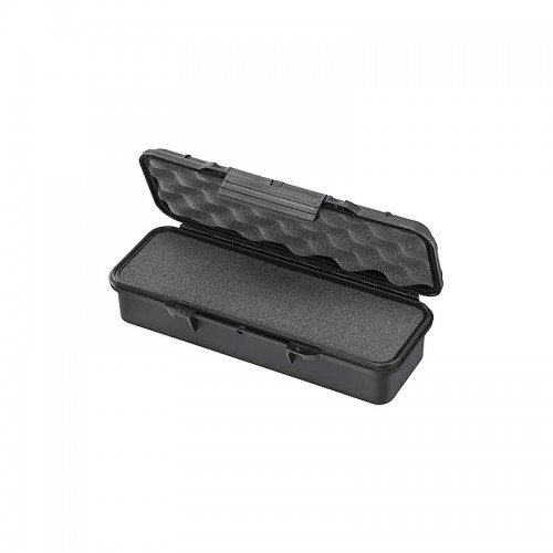 Max Case Plastica Panaro MAX005S Waterproof Case