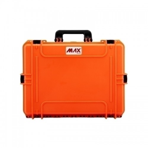 Max Cases MAX505 First Aid Protective Case