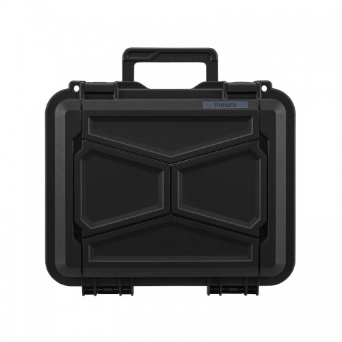 Panaro EKO30DS Protective Case - 290x220x160