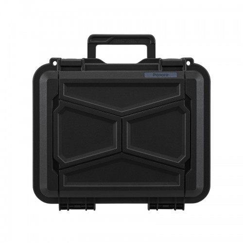 Panaro EKO30S Protective Case - 290x220x105