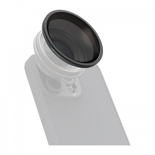 ShiftCam VND Filter 6-9 stops