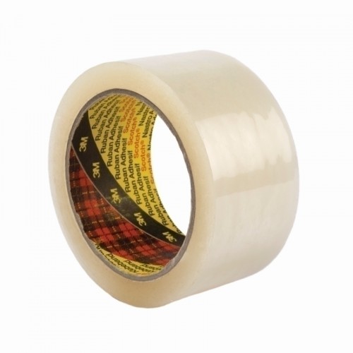 Scotch Box Seal Tape 309 - Box of 36