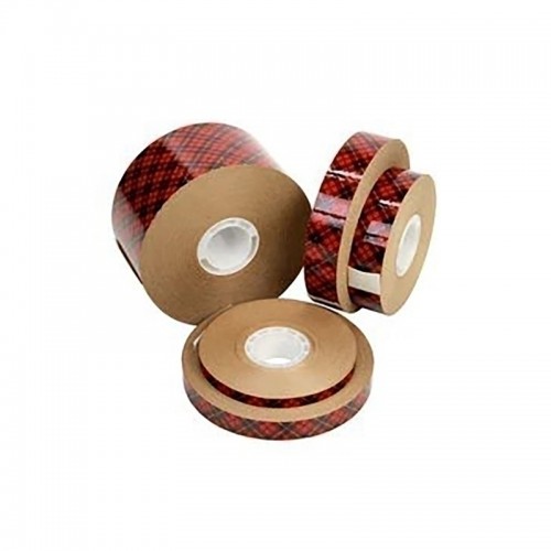 Scotch 924 Adhesive Tape 12.7mm - Box of 72