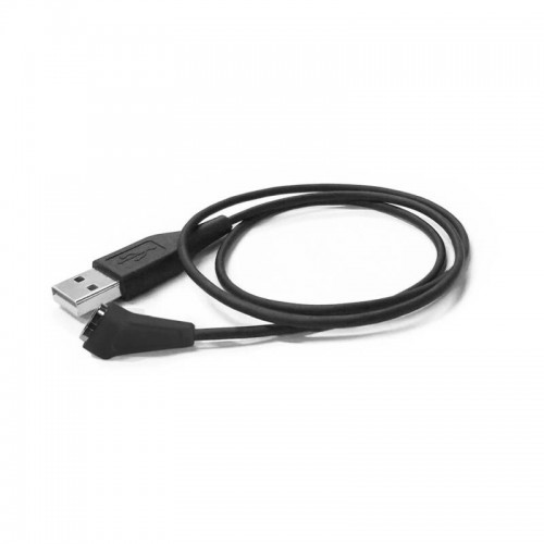 Shokz USB Magnetic Quick Charging Cable