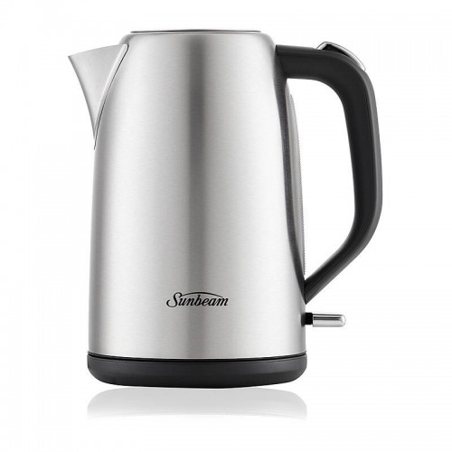 Sunbeam Fresh Start 1.7L Kettle