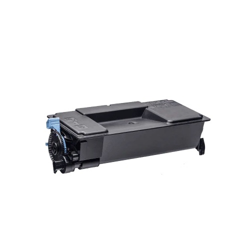 Kyocera Compatible TK-3134 Black Toner Cartridge