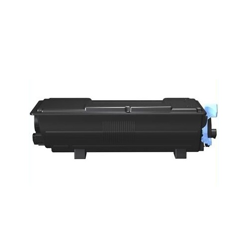 Kyocera Compatible TK-3404 Black Toner Cartridge