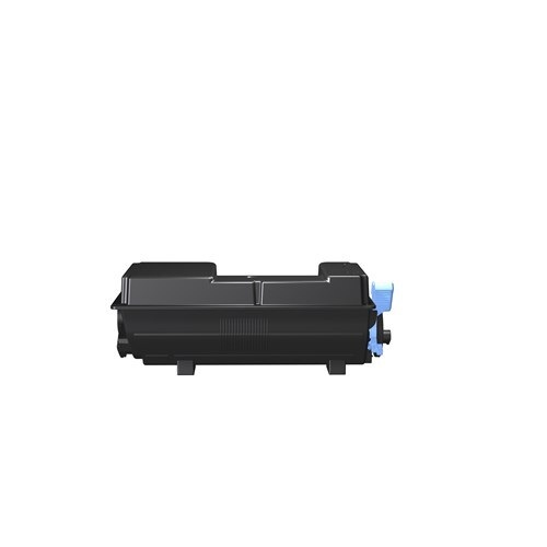 Kyocera Compatible TK-3414 Black Toner Cartridge