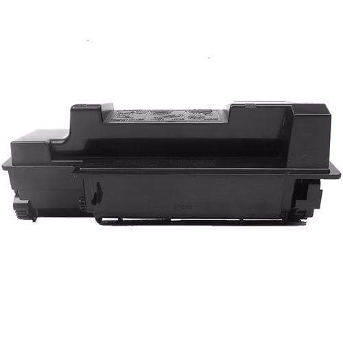 Kyocera Compatible TK-354 Black Toner Cartridge