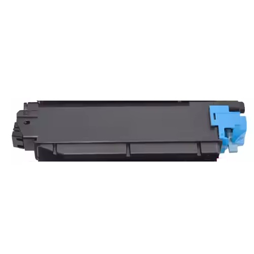 Kyocera Compatible TK-5144C Cyan Toner Cartridge