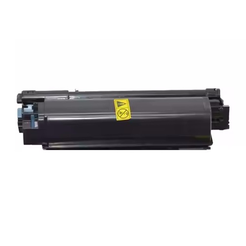 Kyocera Compatible TK-5144K Black Toner Cartridge