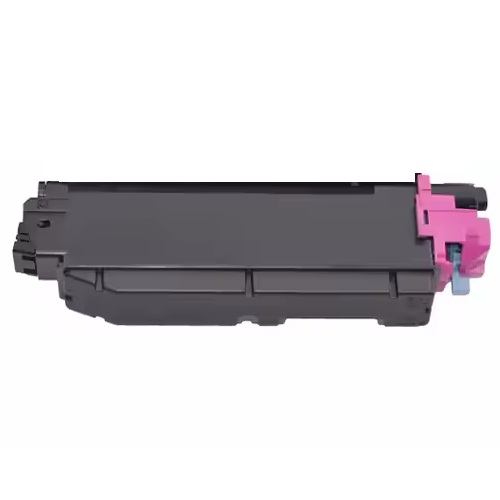 Kyocera Compatible TK-5144M Magenta Toner Cartridge