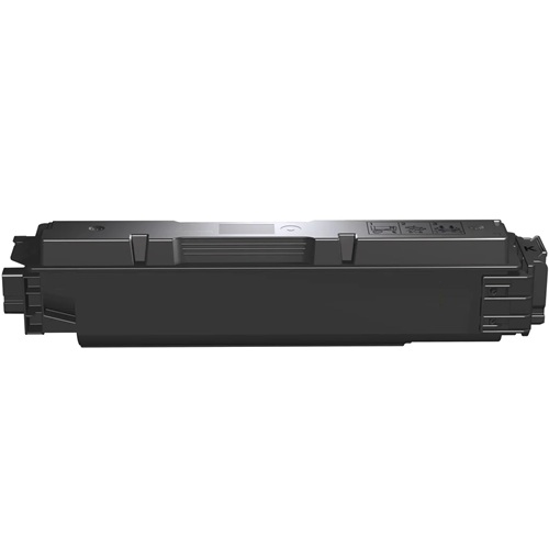 Kyocera Compatible TK-5384K Black Toner Cartridge