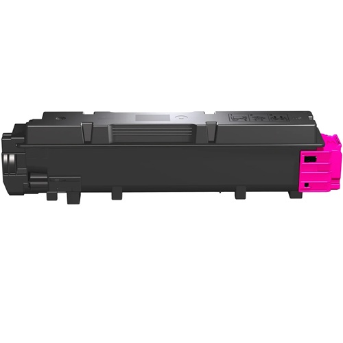 Kyocera Compatible TK-5384M Magenta Toner Cartridge