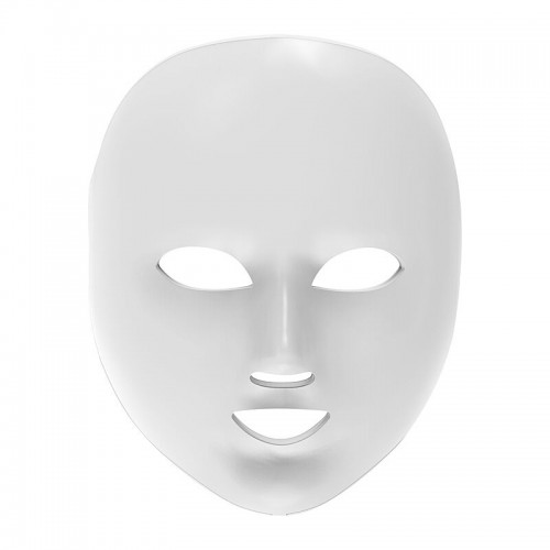 Wellcare LED Face Mask