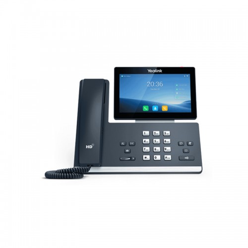 Yealink SIP-T58W 16-Line Prime Business VoIP Phone