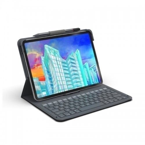 Zagg Folio iPad 10.9