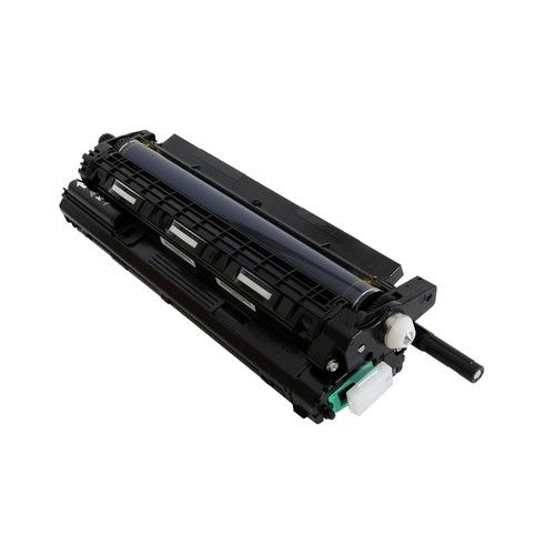 Ricoh 406662 Black Genuine Photoconductor Unit