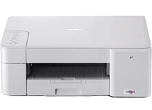 Brother DCP-J1200W