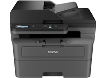 Brother DCP-L2640DW