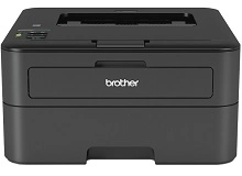 Brother HL-L2375DW Printer Toner Cartridges