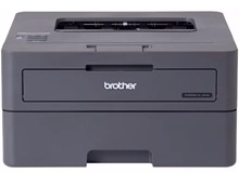 Brother HL-L2400DW