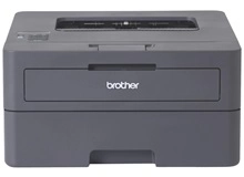 Brother HL-L2445DW