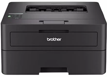 Brother HL-L2460DW