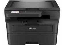 Brother HL-L2480DW