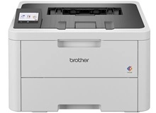 Brother HL-L3280CDW