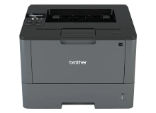 Brother HL-L5200DW